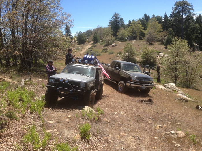What did you do to your Cherokee today?-image-3452127775.jpg