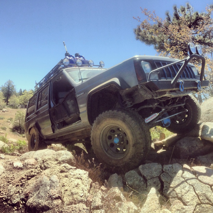What did you do to your Cherokee today?-image-809646770.jpg