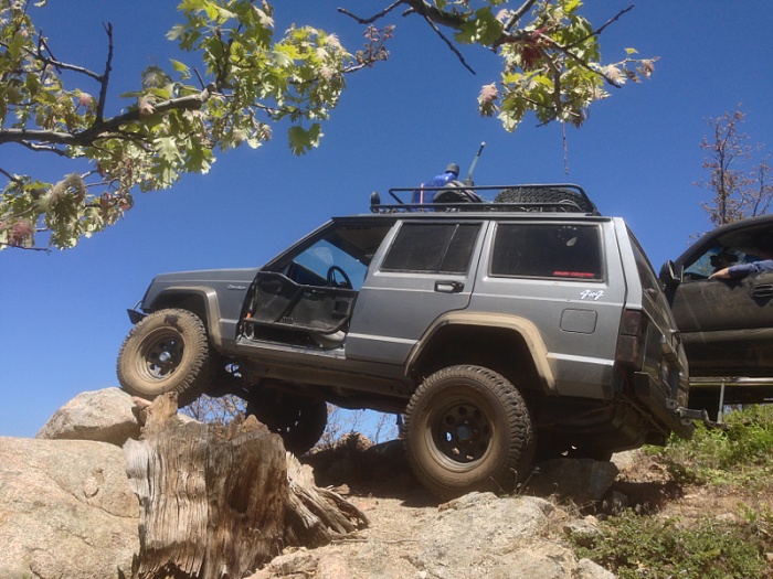 What did you do to your Cherokee today?-image-3914750961.jpg
