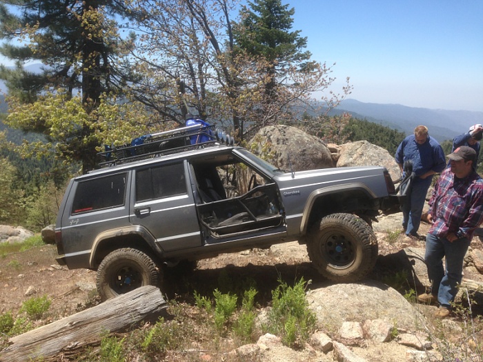 What did you do to your Cherokee today?-image-84666863.jpg