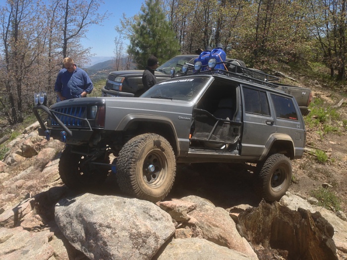 What did you do to your Cherokee today?-image-1838220682.jpg