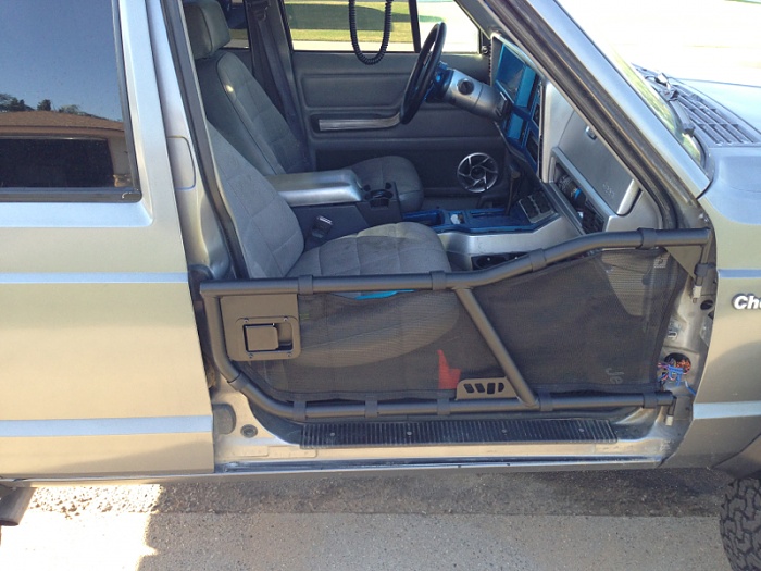 What did you do to your Cherokee today?-image-490947449.jpg