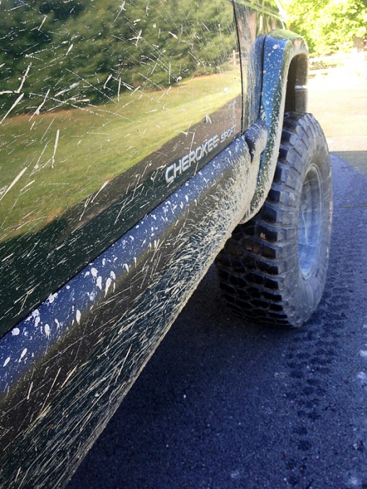 What did you do to your Cherokee today?-image-208691159.jpg