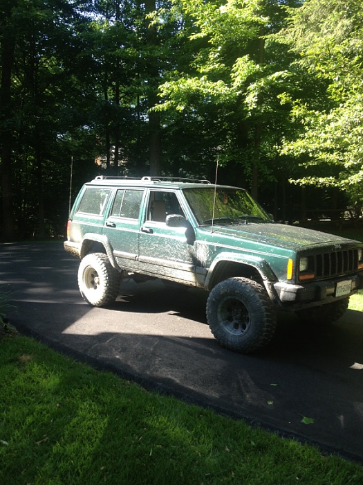 What did you do to your Cherokee today?-image-688679953.jpg