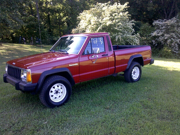 What did you do to your Cherokee today?-forumrunner_20130526_184422.jpg
