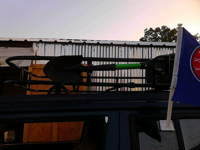 What did you do to your Cherokee today?-forumrunner_20130526_200859.jpg