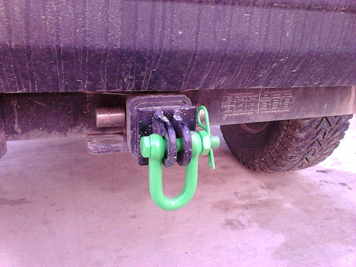 What did you do to your Cherokee today?-forumrunner_20130526_200918.jpg