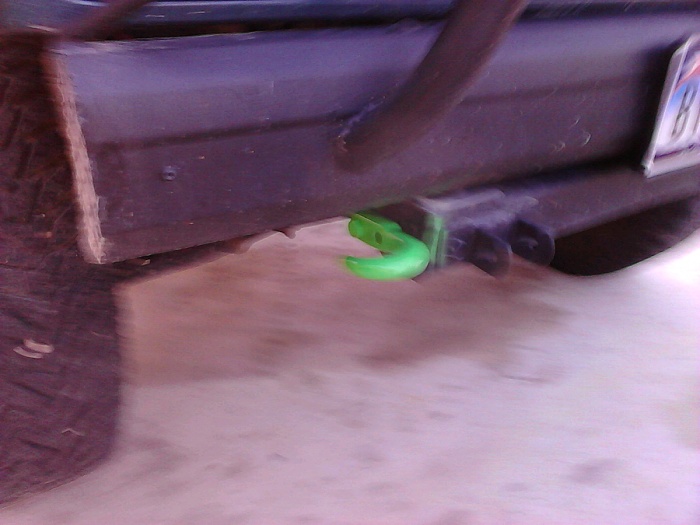What did you do to your Cherokee today?-forumrunner_20130526_200940.jpg