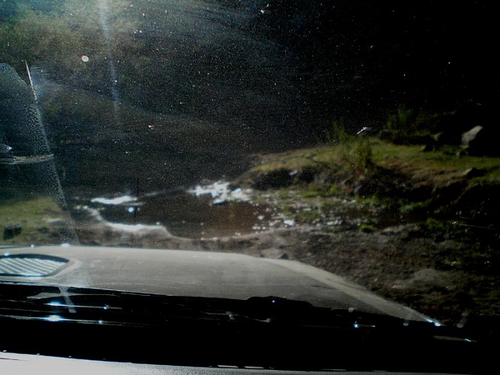 Jeeps in the Wild-water-crossing2.jpg