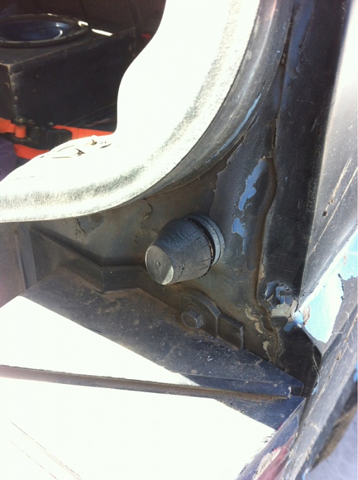 What did you do to your Cherokee today?-image-3856063801.jpg