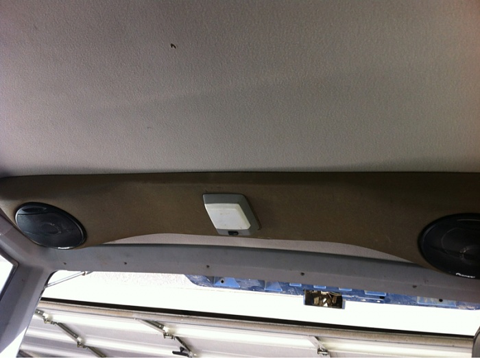 What did you do to your Cherokee today?-image-667844158.jpg