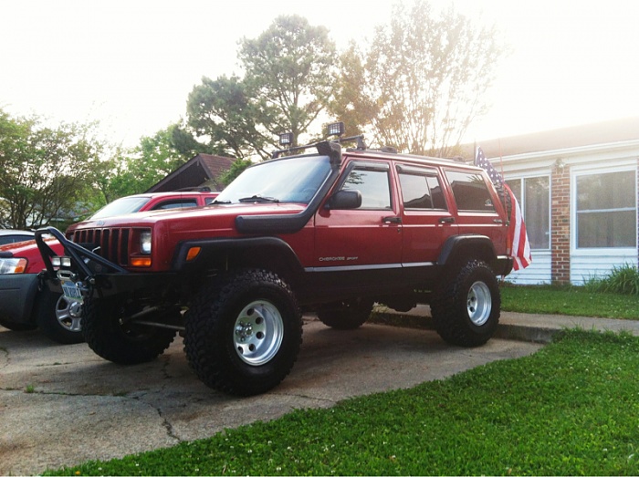 Jeeps in the Wild-image-3861855125.jpg