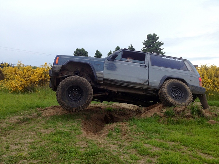 flex pics-image-3644496697.jpg