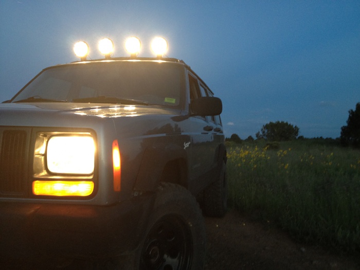 Best Off Road Lights/Driving Lights For The Money??-image-1935281044.jpg