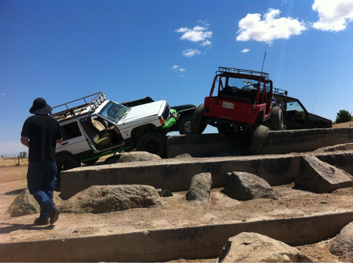 What did you do to your Cherokee today?-image-1650463007.jpg