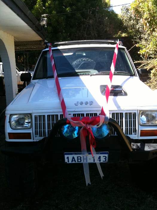 cherokee + wedding-image-1012418356.jpg