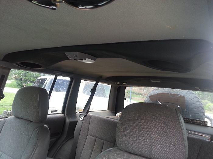 What did you do to your Cherokee today?-forumrunner_20130527_161314.jpg