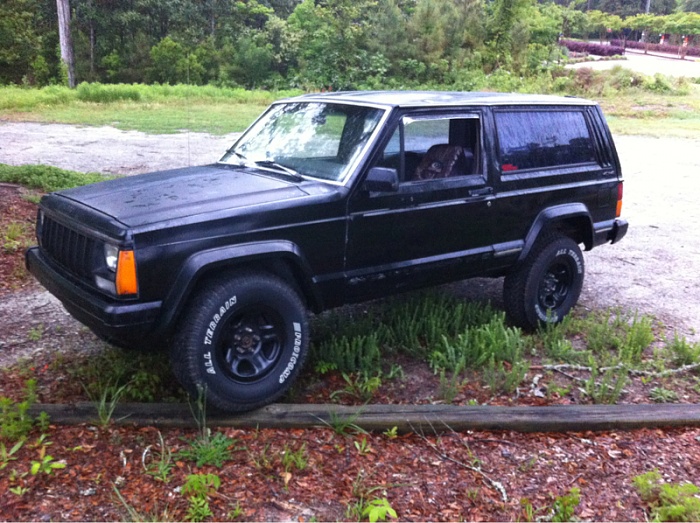 Jeeps in the Wild-image-2355450198.jpg