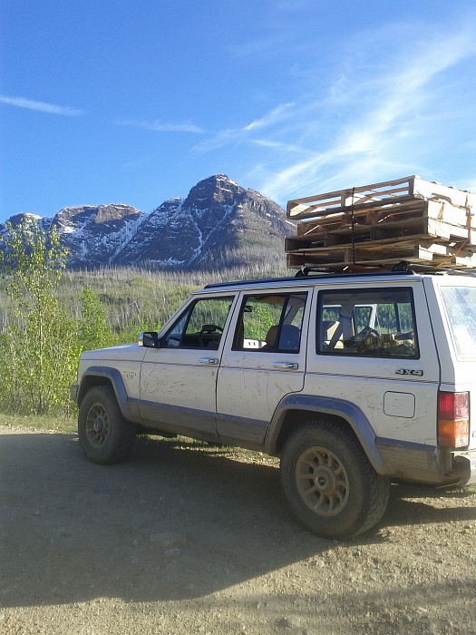 Jeeps in the Wild-img_20130504_184123.jpg