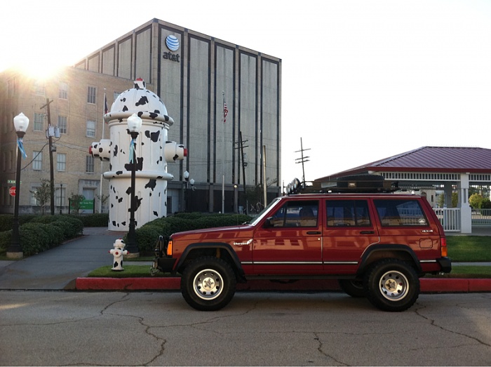 Jeeps in the Wild-image-2535348977.jpg