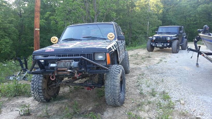 his and her's jeep's-uploadfromtaptalk1369738435436.jpg