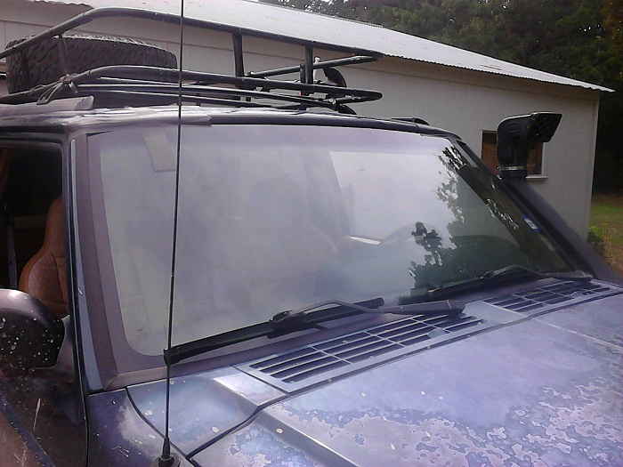 What did you do to your Cherokee today?-forumrunner_20130528_162806.jpg