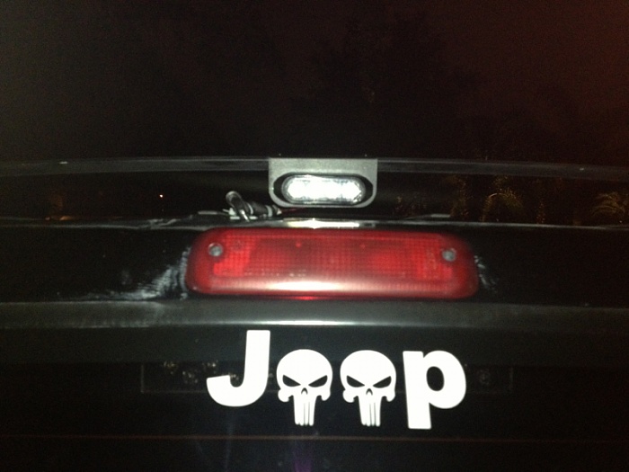 What did you do to your Cherokee today?-image-419473283.jpg