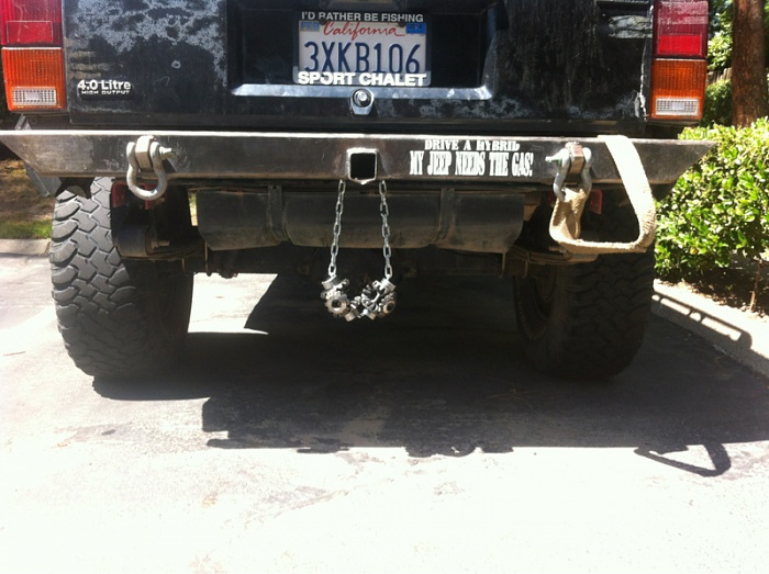 What did you do to your Cherokee today?-image-2227455768.jpg