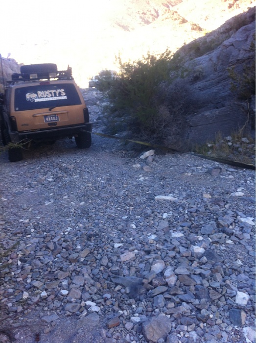 Post up pics of what you tow with your XJ!-image-351495003.jpg