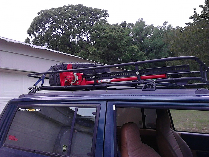 What did you do to your Cherokee today?-forumrunner_20130530_131655.jpg