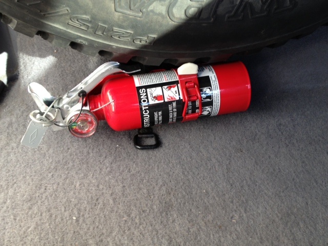 where and how did you mount your fire extinguisher-image.jpg