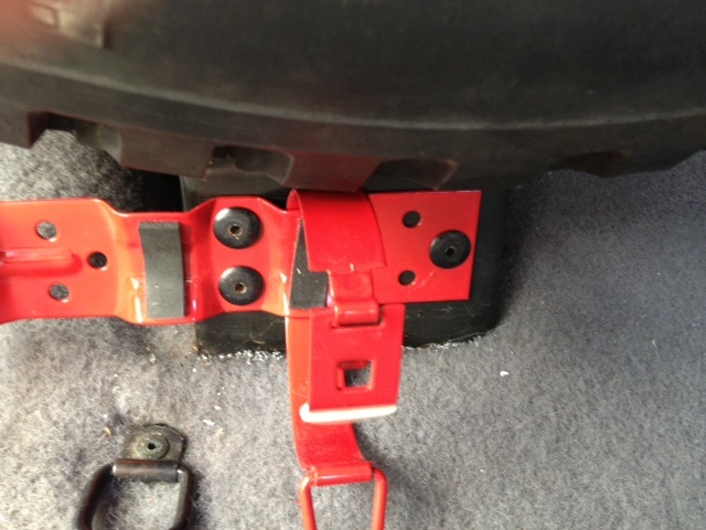 where and how did you mount your fire extinguisher-image.jpg