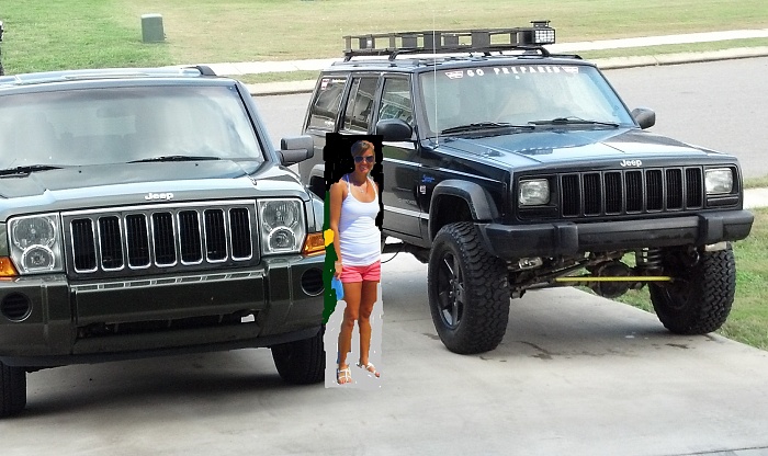 his and her's jeep's-2012-09-29_13-52-11_795.jpg