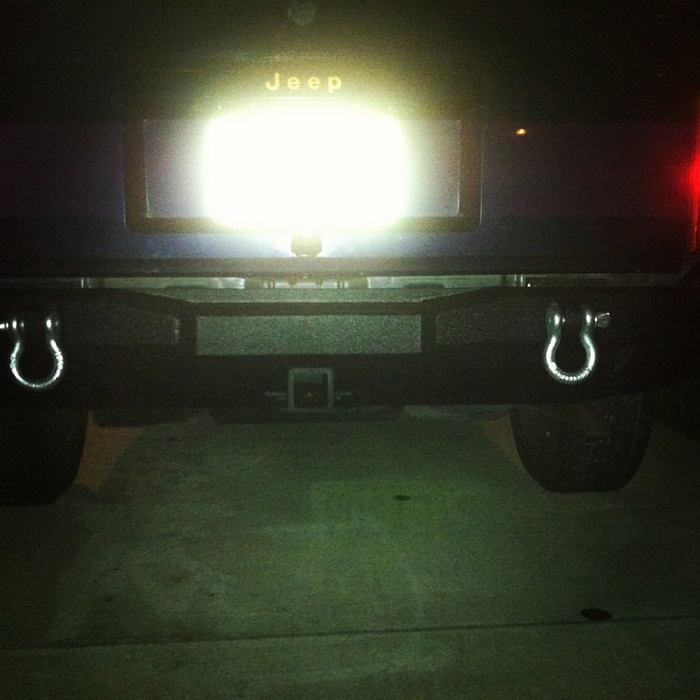 Smittybuilt XRC bumpers-image-2687541328.jpg