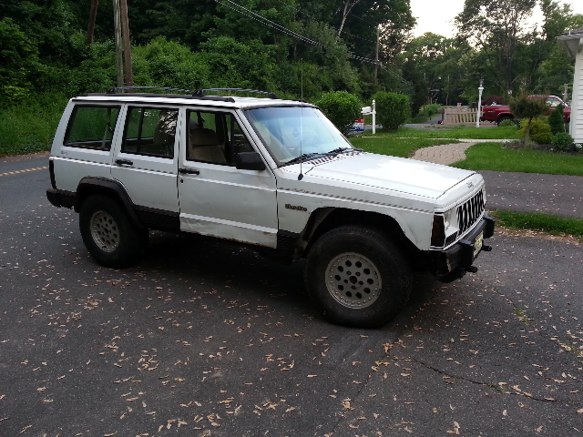 What did you do to your Cherokee today?-forumrunner_20130601_205148.jpg