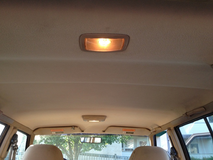 What did you do to your Cherokee today?-image-921320082.jpg