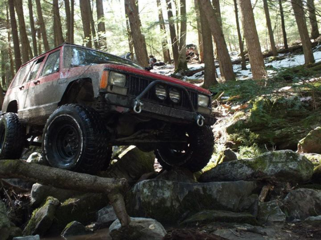 Jeeps in the Wild-forumrunner_20130601_222335.jpg