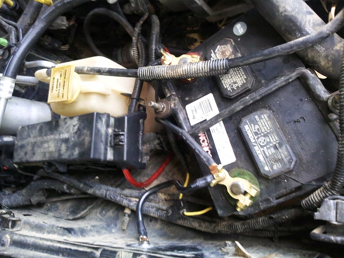 What did you do to your Cherokee today?-forumrunner_20130602_142348.jpg