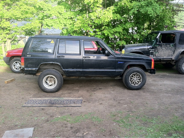 What did you do to your Cherokee today?-image-2691899078.jpg