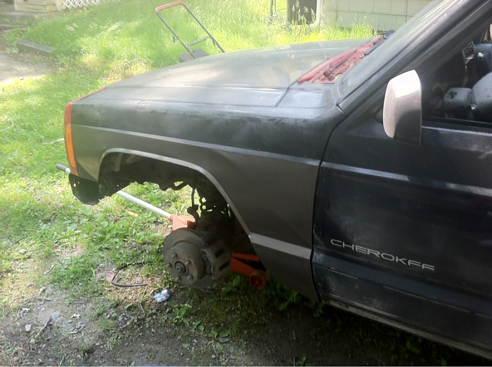 What did you do to your Cherokee today?-image-2238825845.jpg