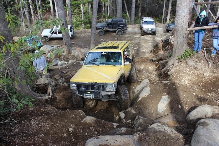 How many of you use your XJ for rock crawling?-imageuploadedbytapatalk1370214622.910456.jpg