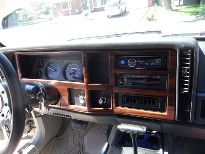 What did you do to your Cherokee today?-007.jpg