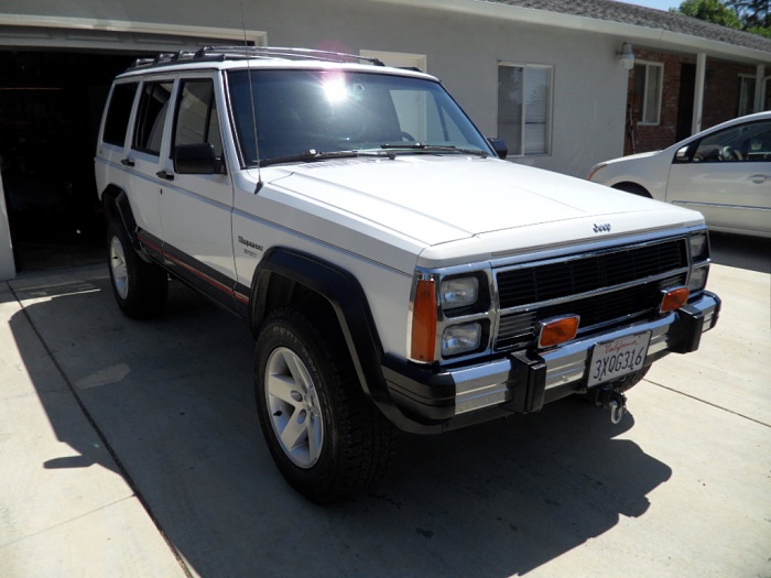 What did you do to your Cherokee today?-001.jpg