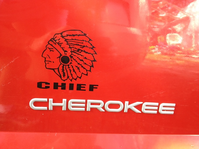 2000 Cherokee Chief Parts needed-image.jpg