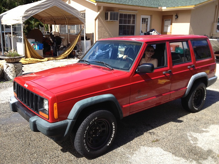 What did you do to your Cherokee today?-image.jpg