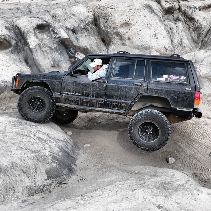 How many of you use your XJ for rock crawling?-image-1668557458.jpg