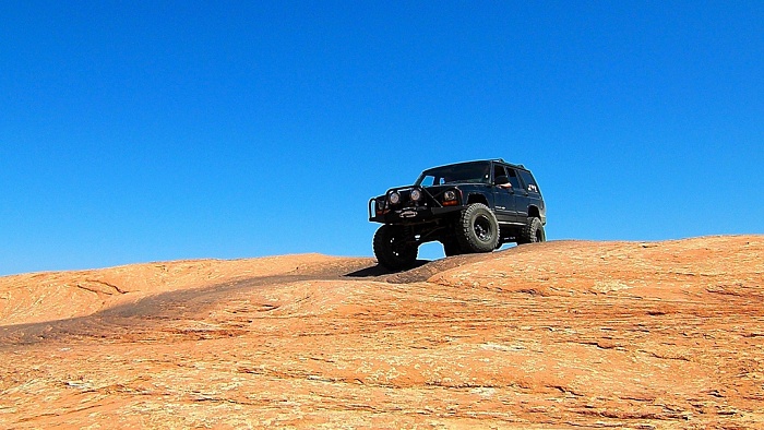 How many of you use your XJ for rock crawling?-image-2282631064.jpg