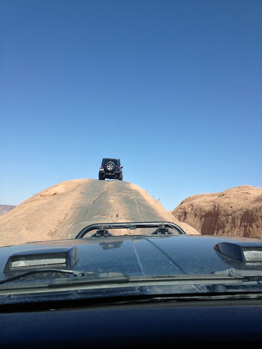 How many of you use your XJ for rock crawling?-image-4204011393.jpg