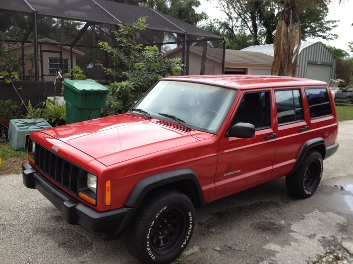 What did you do to your Cherokee today?-image-3-.jpg