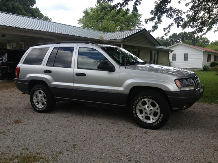 Got me another jeep-image-526514615.jpg